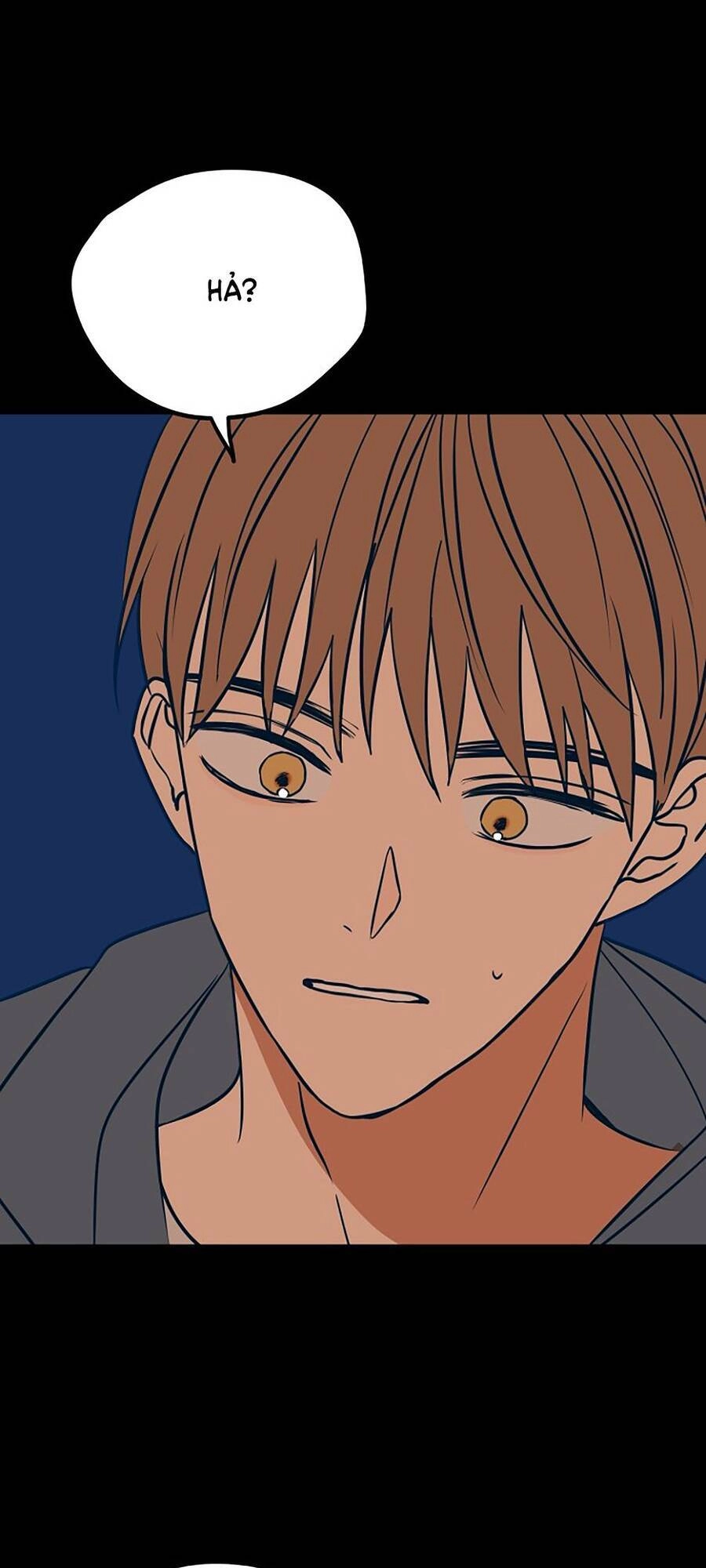 Kẻ Rác Rưởi Không Đáng Được Yêu Chapter 18 - 62