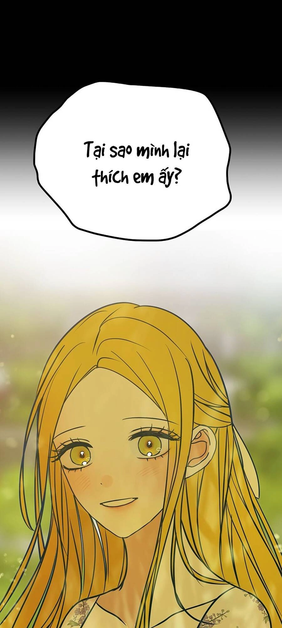 Kẻ Rác Rưởi Không Đáng Được Yêu Chapter 18 - 65