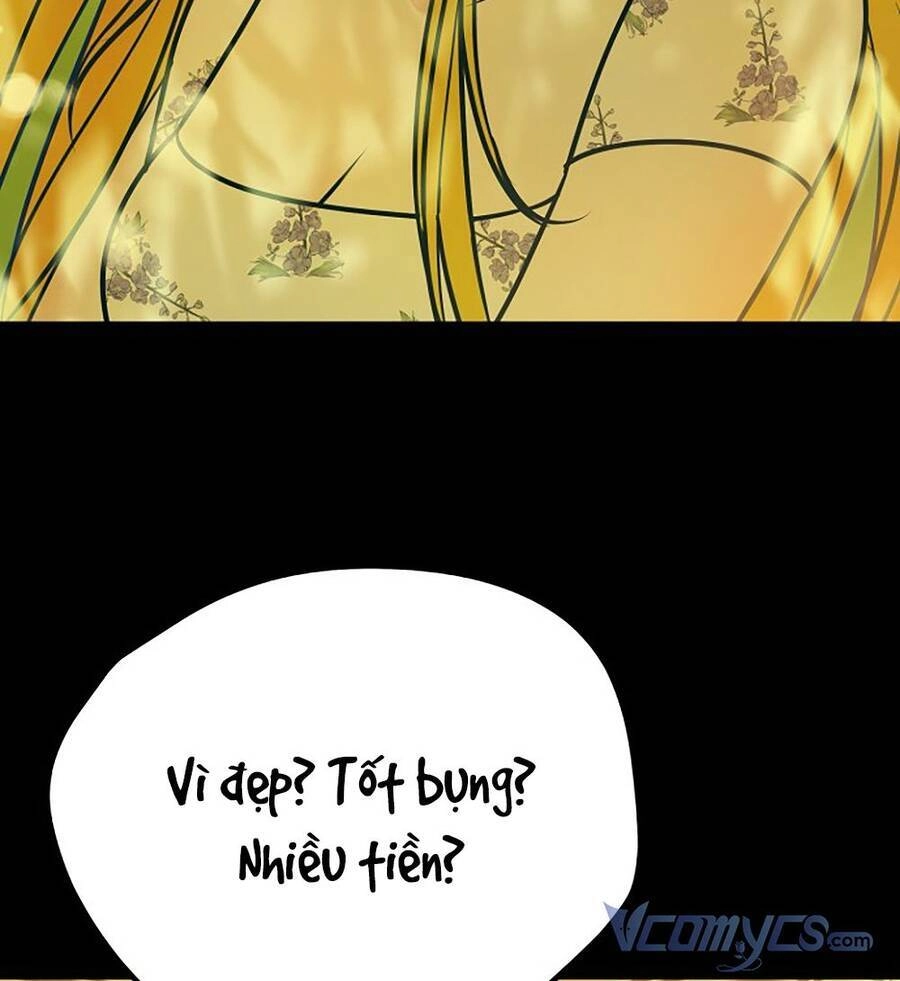 Kẻ Rác Rưởi Không Đáng Được Yêu Chapter 18 - 66