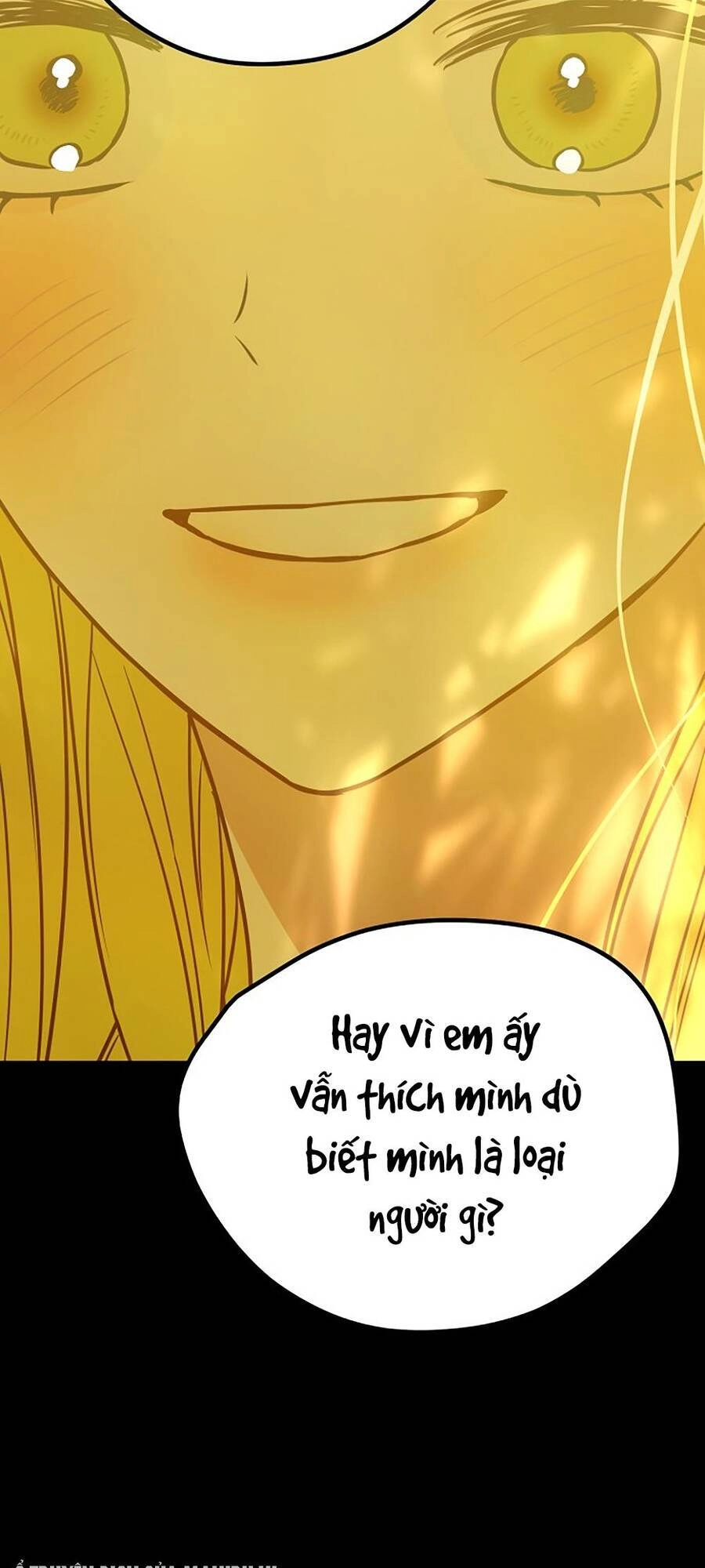 Kẻ Rác Rưởi Không Đáng Được Yêu Chapter 18 - 67