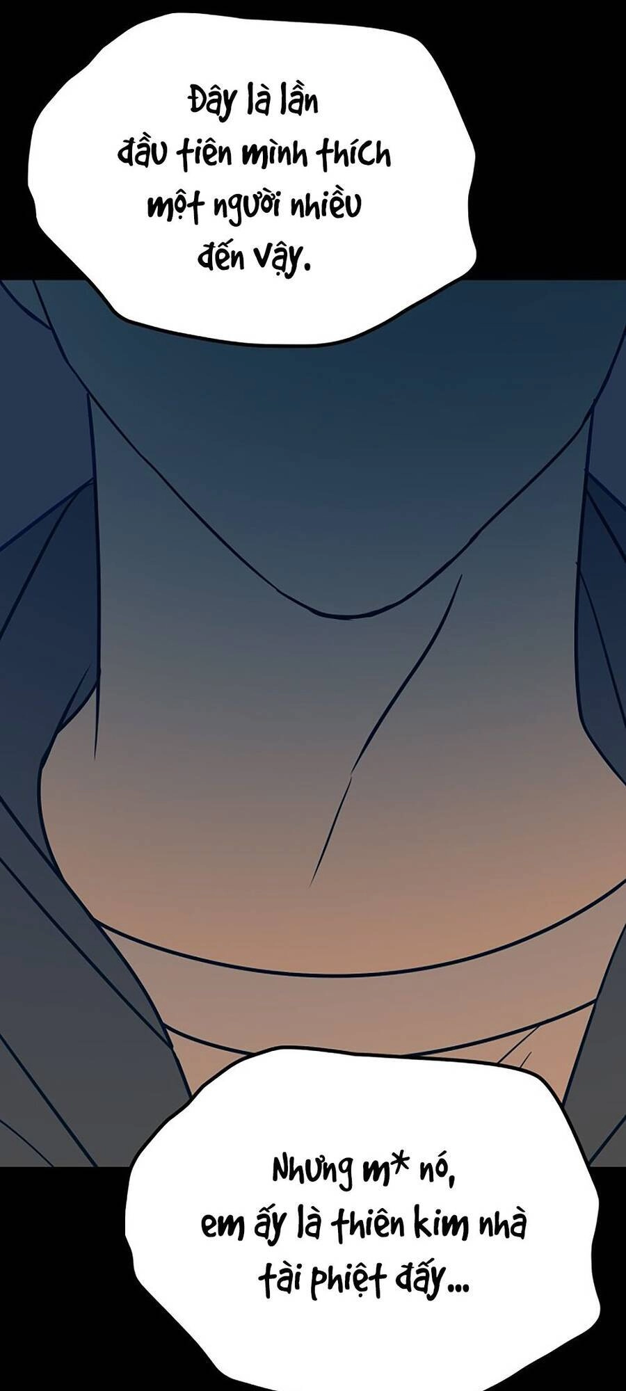 Kẻ Rác Rưởi Không Đáng Được Yêu Chapter 18 - 72