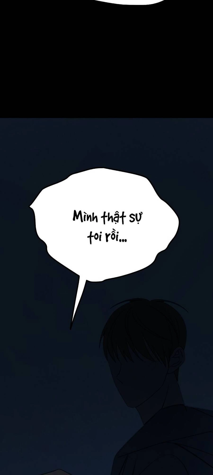 Kẻ Rác Rưởi Không Đáng Được Yêu Chapter 18 - 73