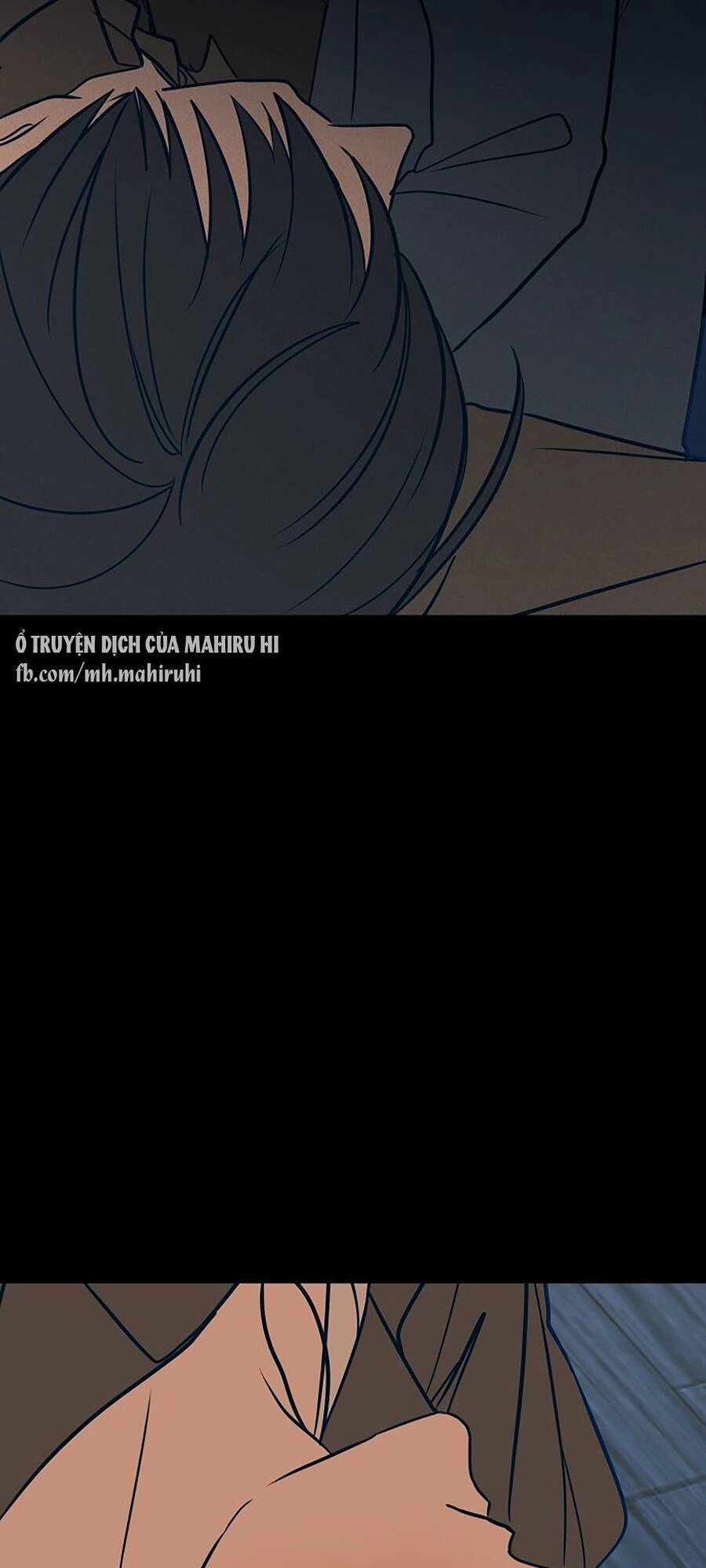 Kẻ Rác Rưởi Không Đáng Được Yêu Chapter 18 - 75