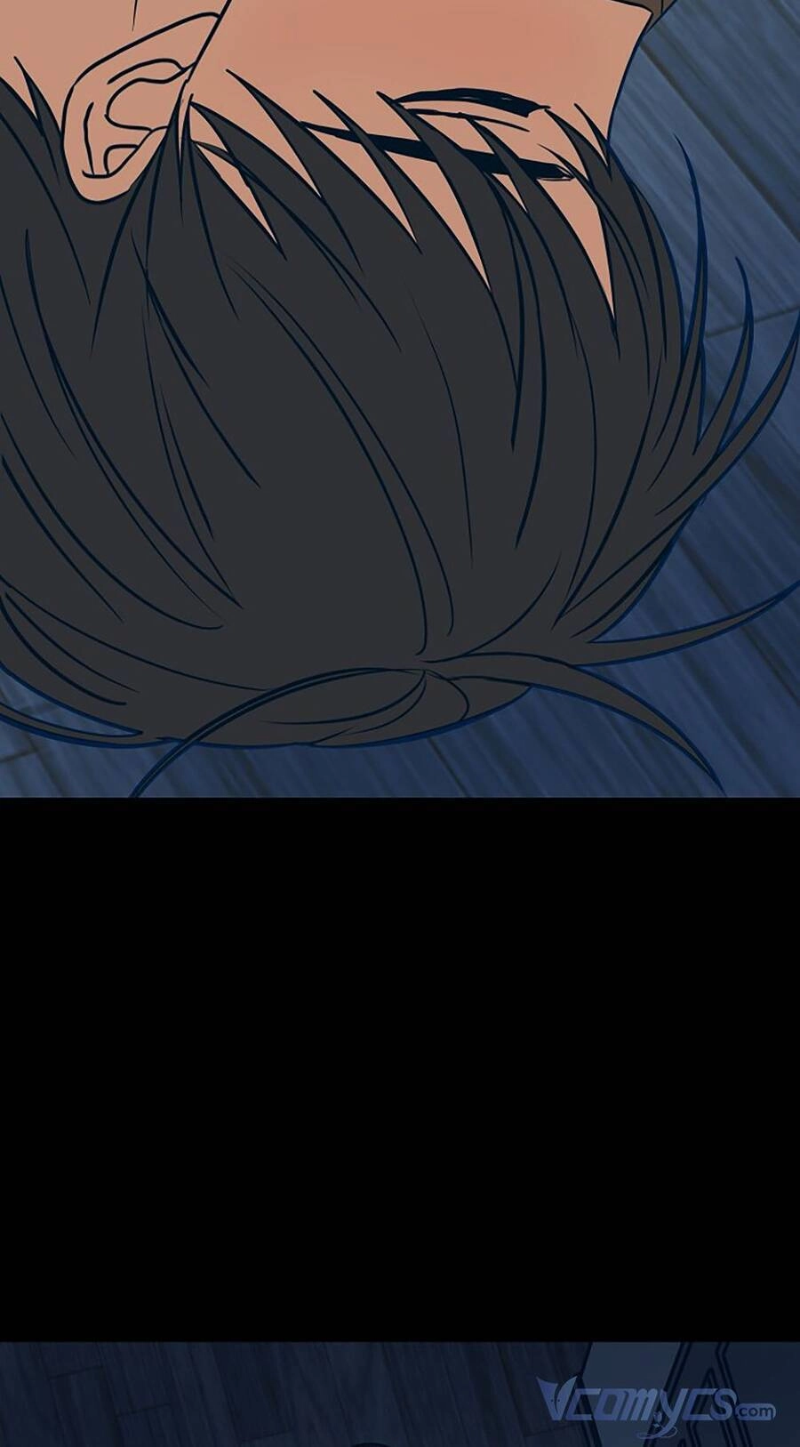 Kẻ Rác Rưởi Không Đáng Được Yêu Chapter 18 - 76