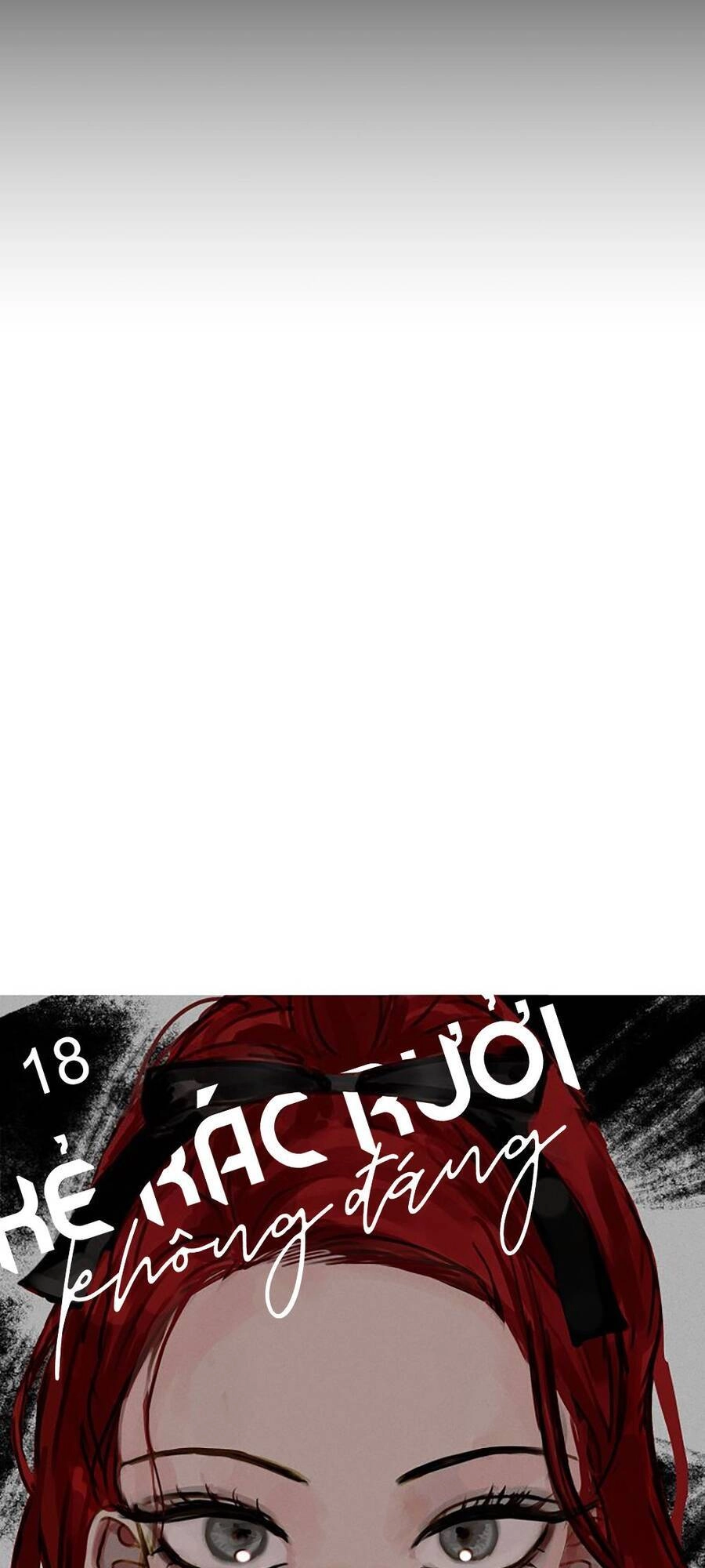 Kẻ Rác Rưởi Không Đáng Được Yêu Chapter 18 - 78