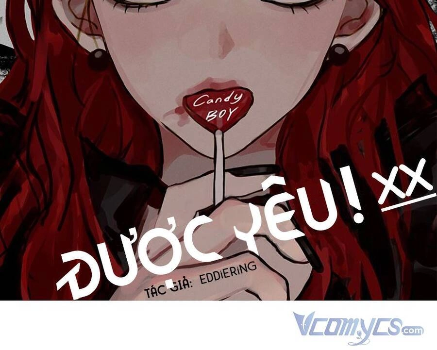 Kẻ Rác Rưởi Không Đáng Được Yêu Chapter 18 - 79