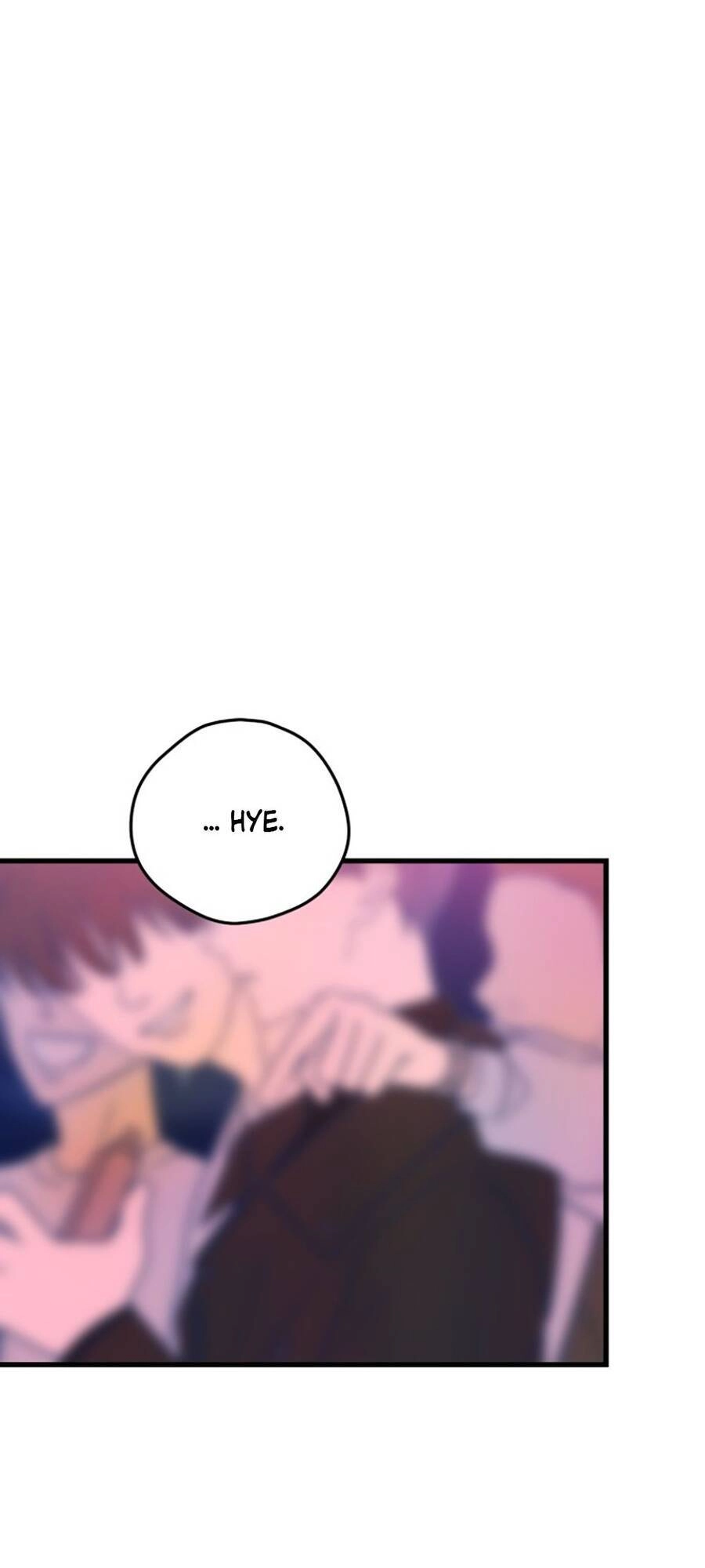 Kẻ Rác Rưởi Không Đáng Được Yêu Chapter 18 - 80