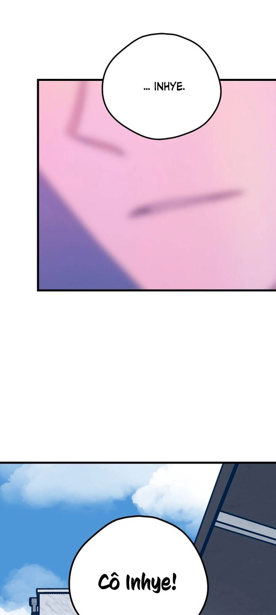 Kẻ Rác Rưởi Không Đáng Được Yêu Chapter 18 - 81