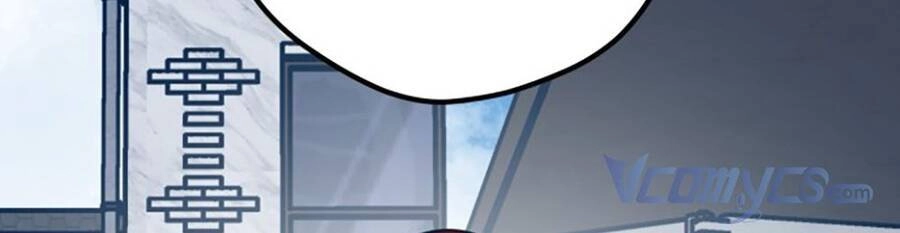 Kẻ Rác Rưởi Không Đáng Được Yêu Chapter 18 - 82