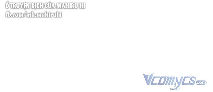 Kẻ Rác Rưởi Không Đáng Được Yêu Chapter 18 - 90