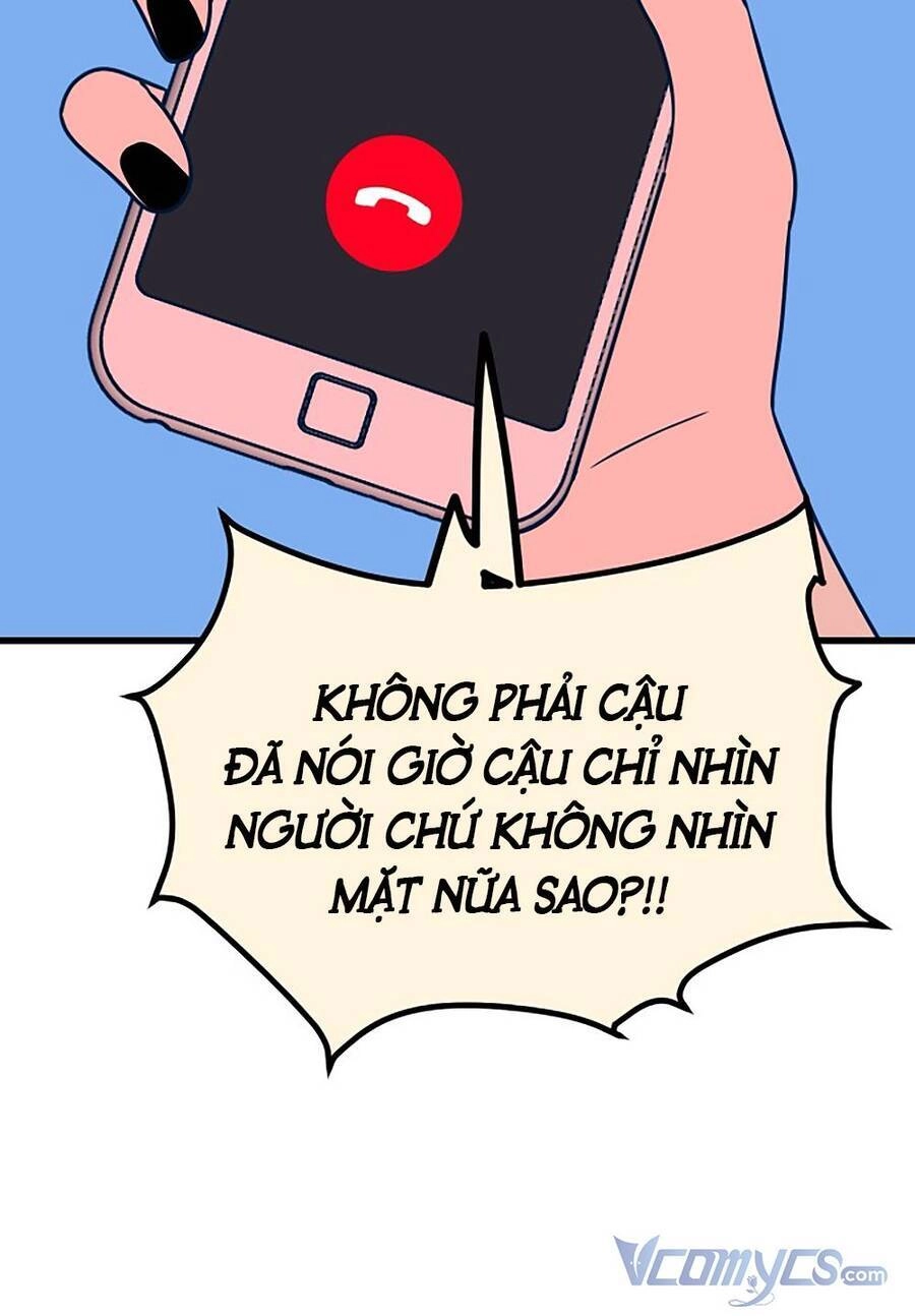 Kẻ Rác Rưởi Không Đáng Được Yêu Chapter 18 - 94