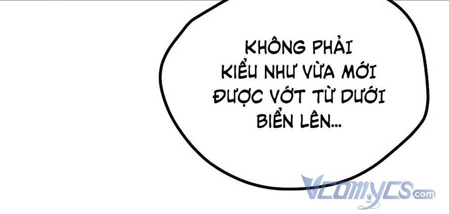 Kẻ Rác Rưởi Không Đáng Được Yêu Chapter 18 - 97