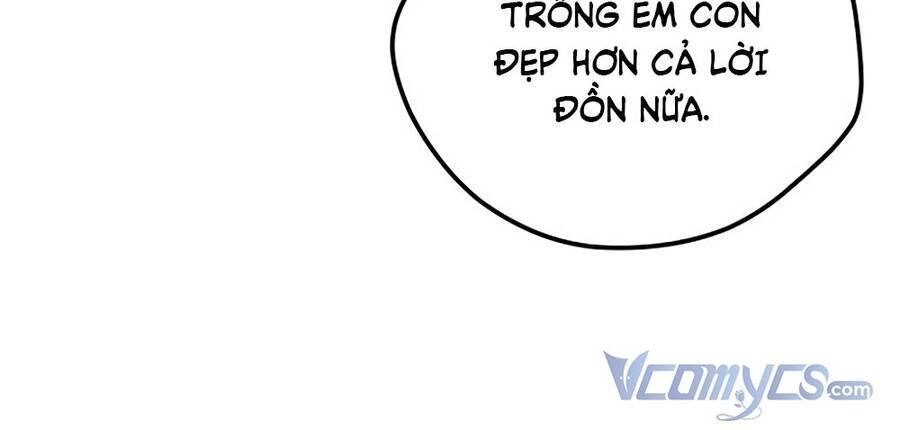 Kẻ Rác Rưởi Không Đáng Được Yêu Chapter 18 - 102