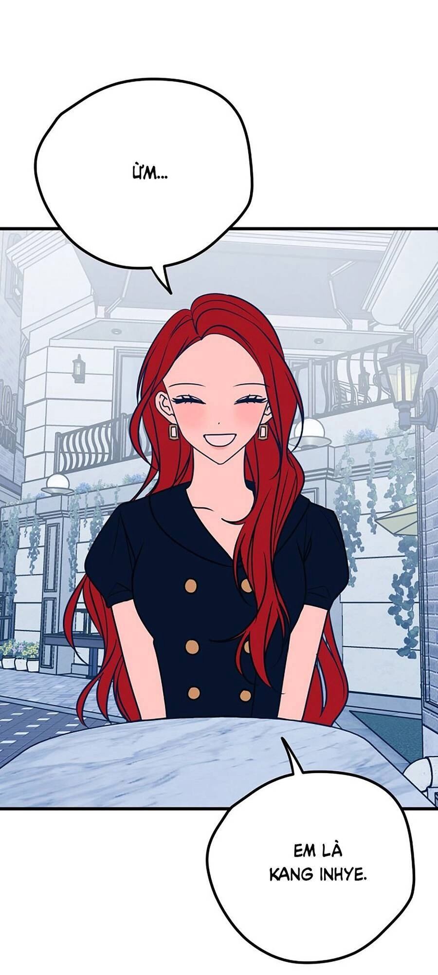 Kẻ Rác Rưởi Không Đáng Được Yêu Chapter 18 - 103