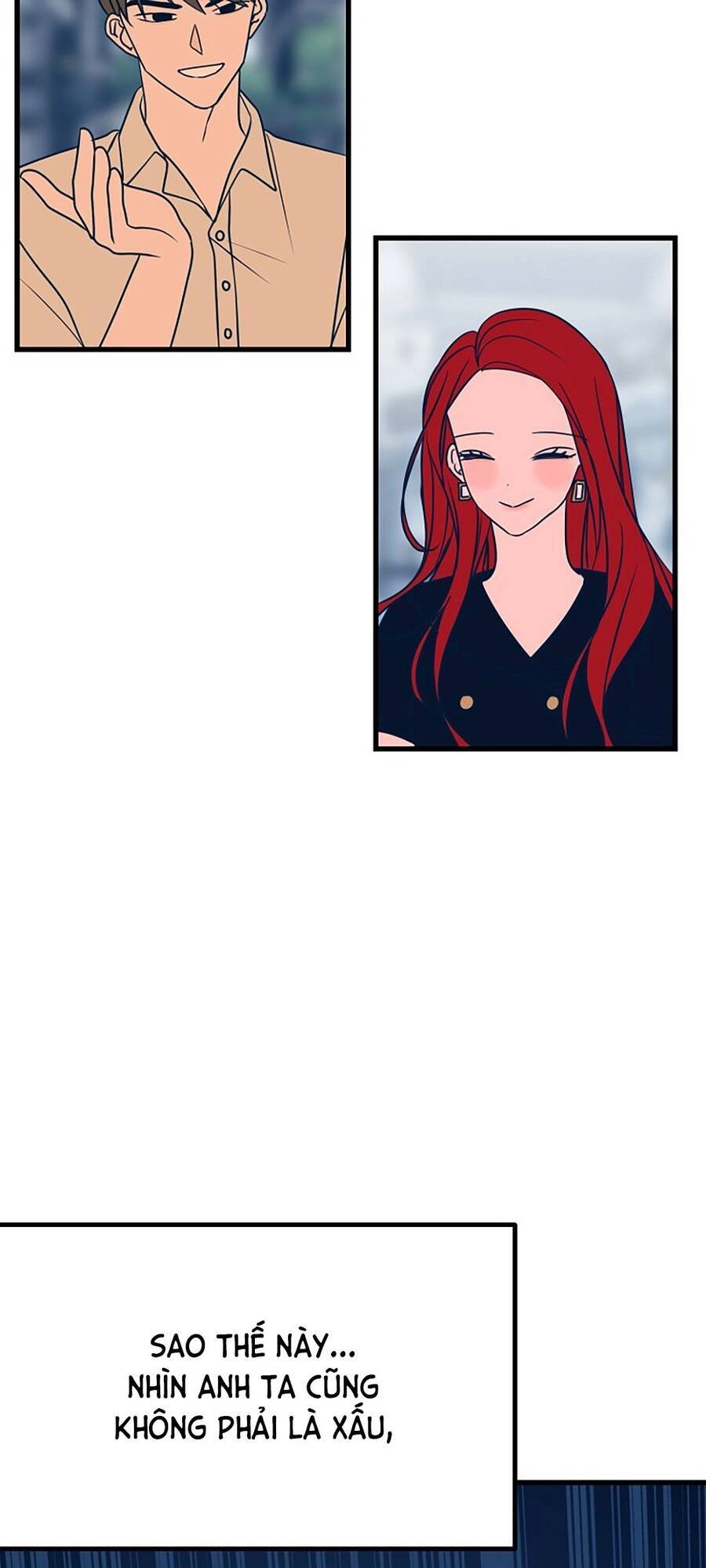 Kẻ Rác Rưởi Không Đáng Được Yêu Chapter 18 - 105