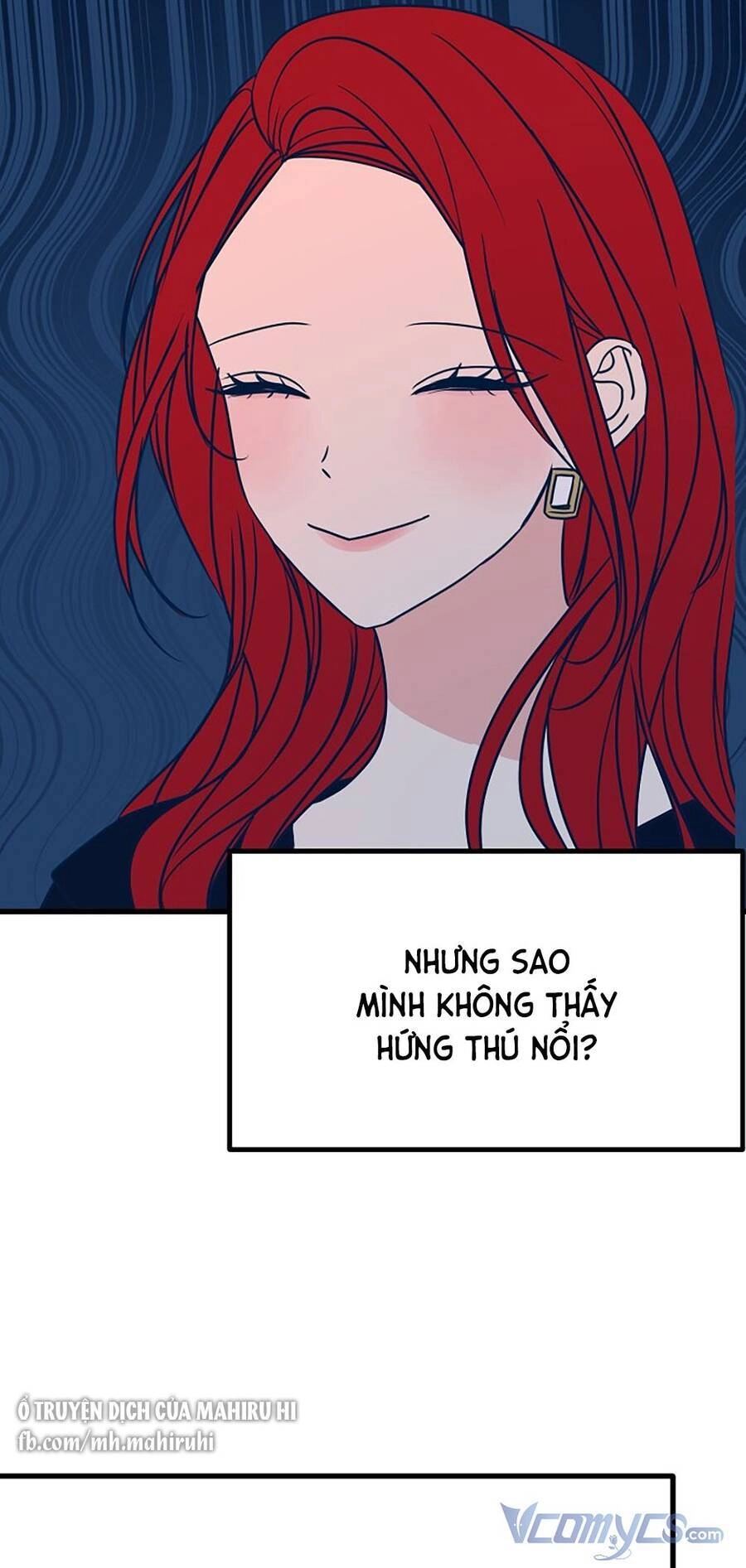 Kẻ Rác Rưởi Không Đáng Được Yêu Chapter 18 - 106