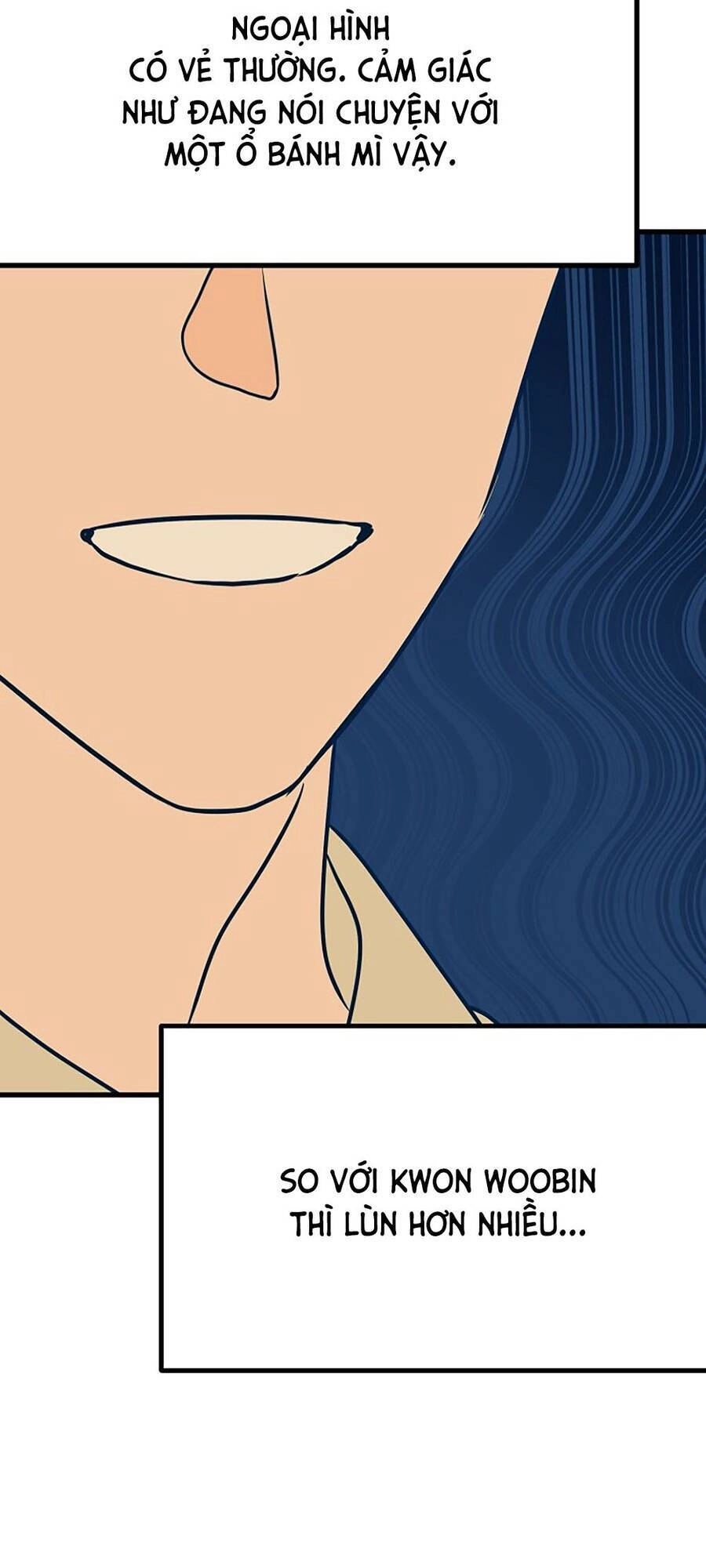 Kẻ Rác Rưởi Không Đáng Được Yêu Chapter 18 - 107