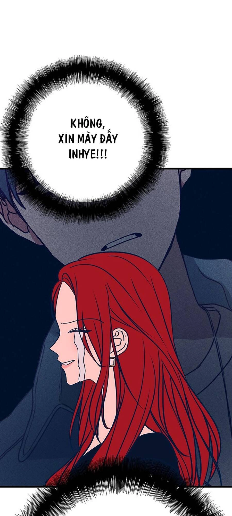 Kẻ Rác Rưởi Không Đáng Được Yêu Chapter 18 - 108