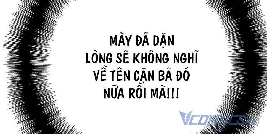 Kẻ Rác Rưởi Không Đáng Được Yêu Chapter 18 - 109