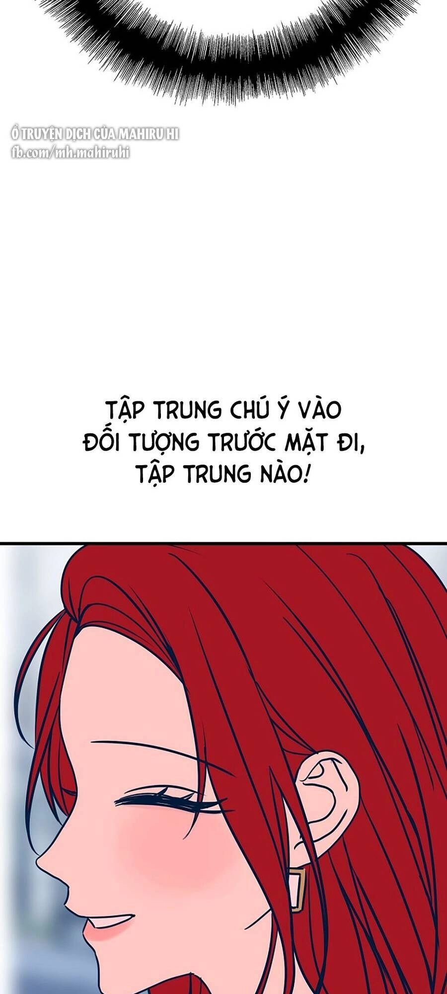 Kẻ Rác Rưởi Không Đáng Được Yêu Chapter 18 - 110