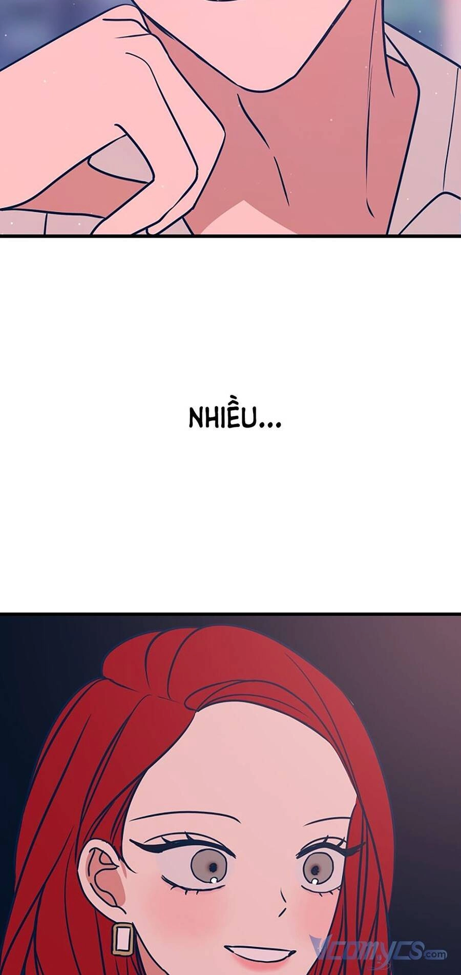 Kẻ Rác Rưởi Không Đáng Được Yêu Chapter 18 - 114