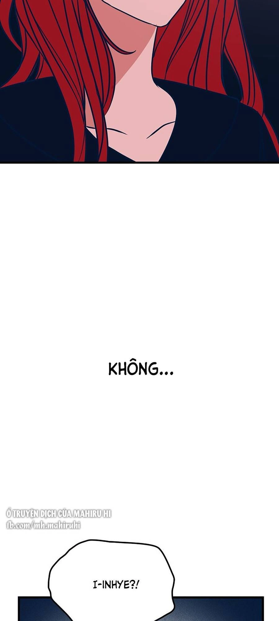 Kẻ Rác Rưởi Không Đáng Được Yêu Chapter 18 - 115