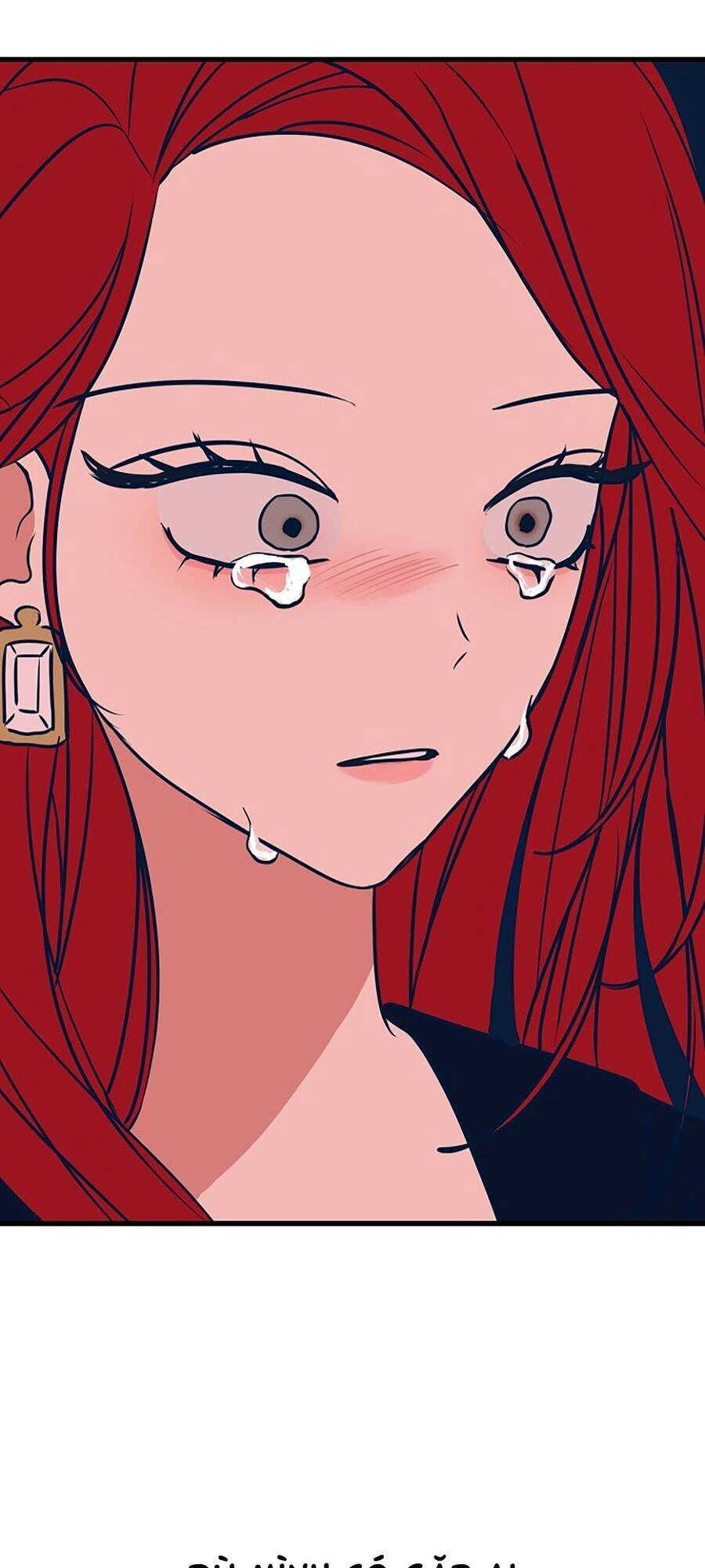 Kẻ Rác Rưởi Không Đáng Được Yêu Chapter 18 - 117