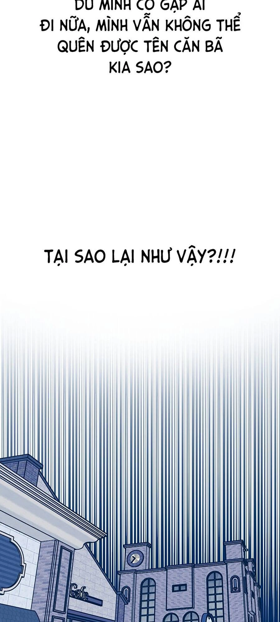 Kẻ Rác Rưởi Không Đáng Được Yêu Chapter 18 - 118