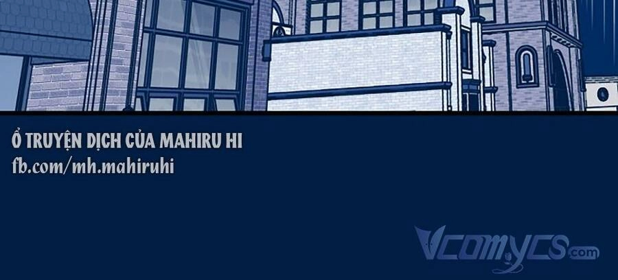 Kẻ Rác Rưởi Không Đáng Được Yêu Chapter 18 - 119