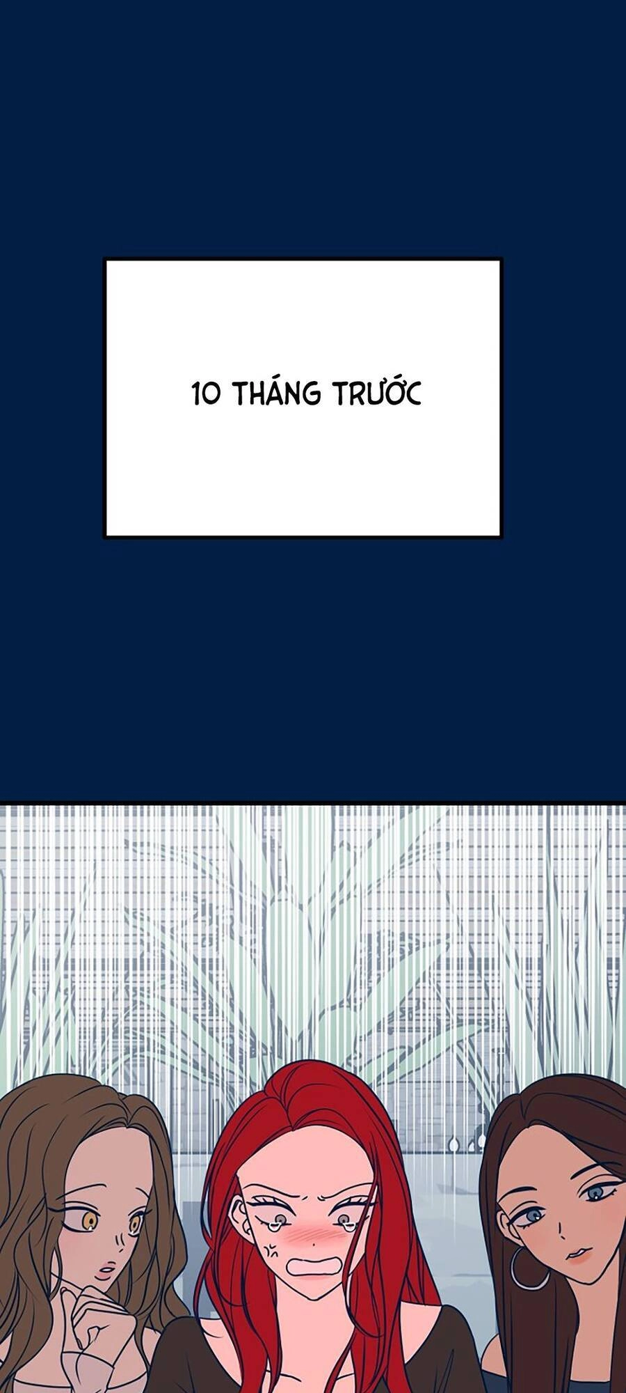 Kẻ Rác Rưởi Không Đáng Được Yêu Chapter 18 - 120