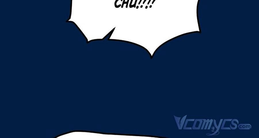 Kẻ Rác Rưởi Không Đáng Được Yêu Chapter 18 - 124