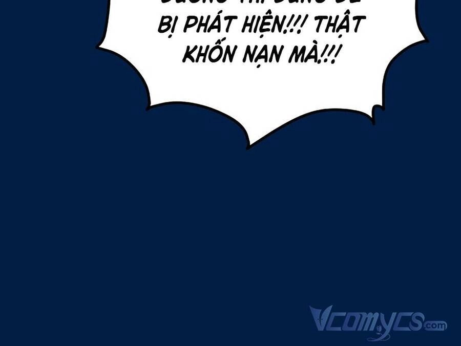 Kẻ Rác Rưởi Không Đáng Được Yêu Chapter 18 - 127