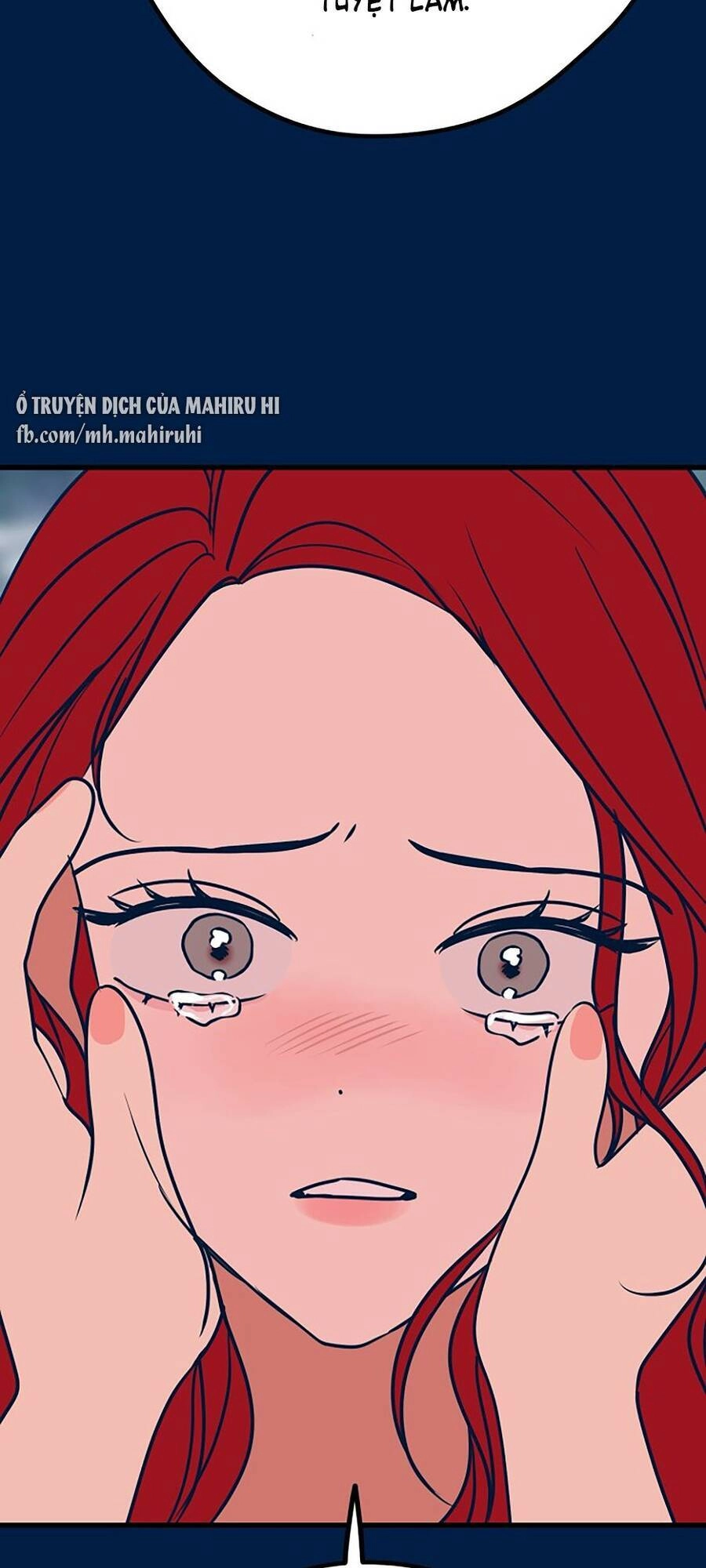 Kẻ Rác Rưởi Không Đáng Được Yêu Chapter 18 - 129