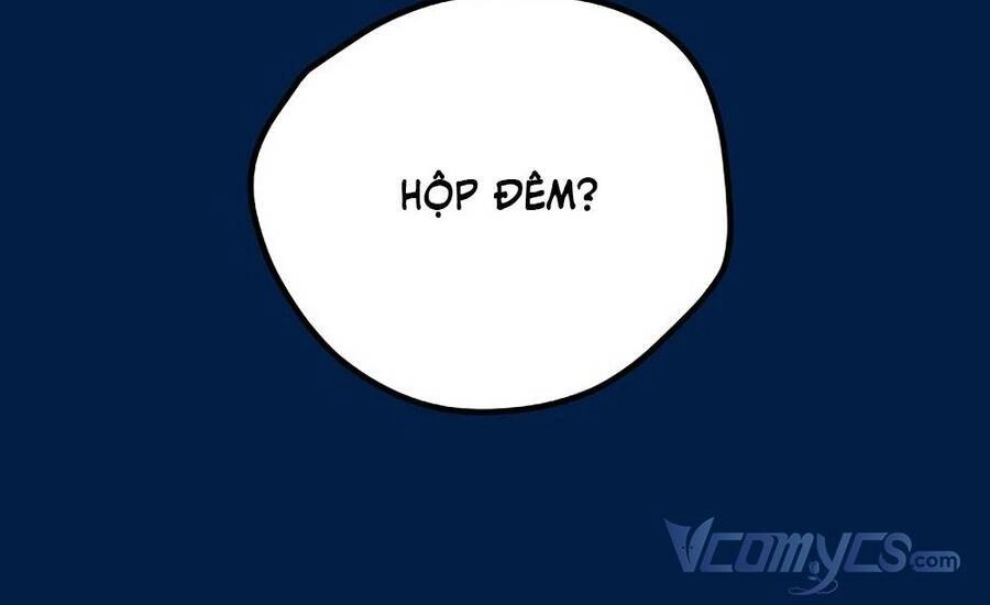 Kẻ Rác Rưởi Không Đáng Được Yêu Chapter 18 - 130