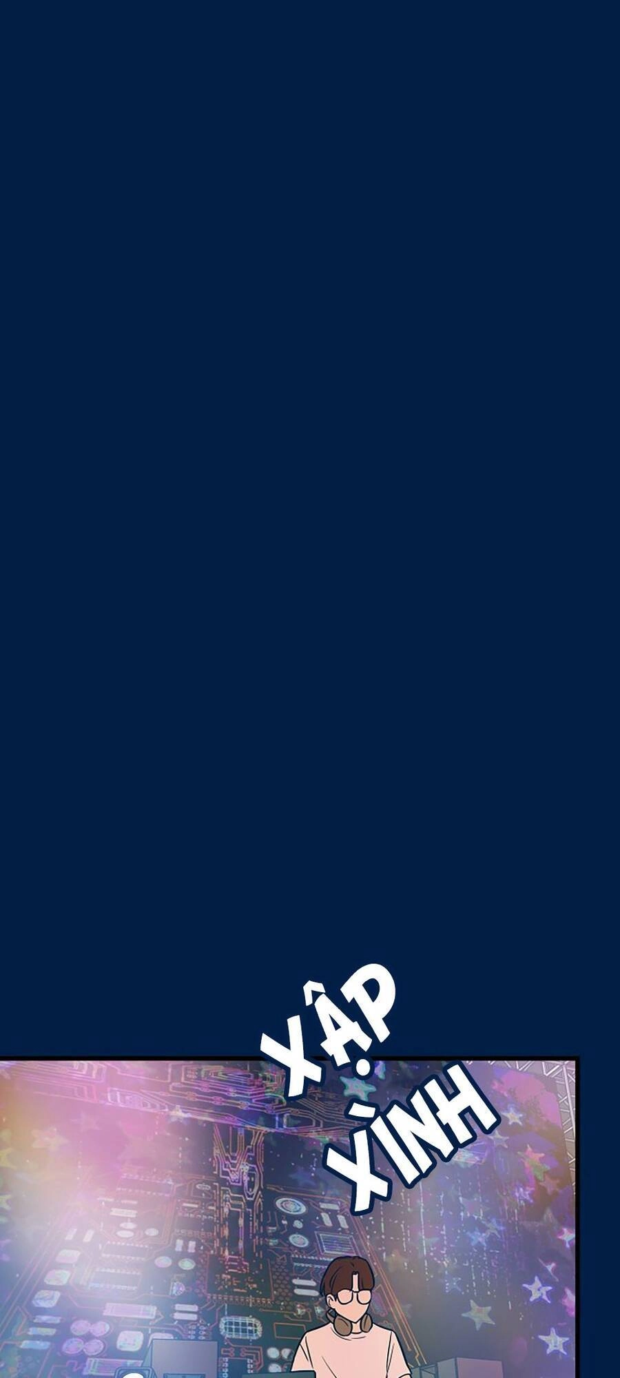 Kẻ Rác Rưởi Không Đáng Được Yêu Chapter 18 - 131