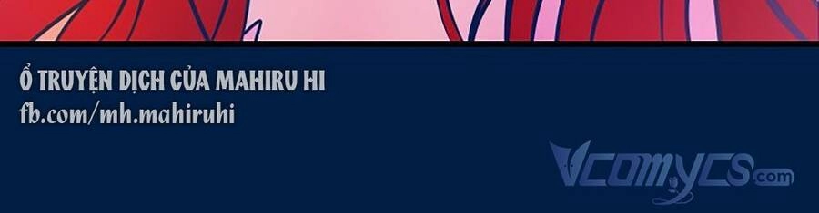 Kẻ Rác Rưởi Không Đáng Được Yêu Chapter 18 - 139