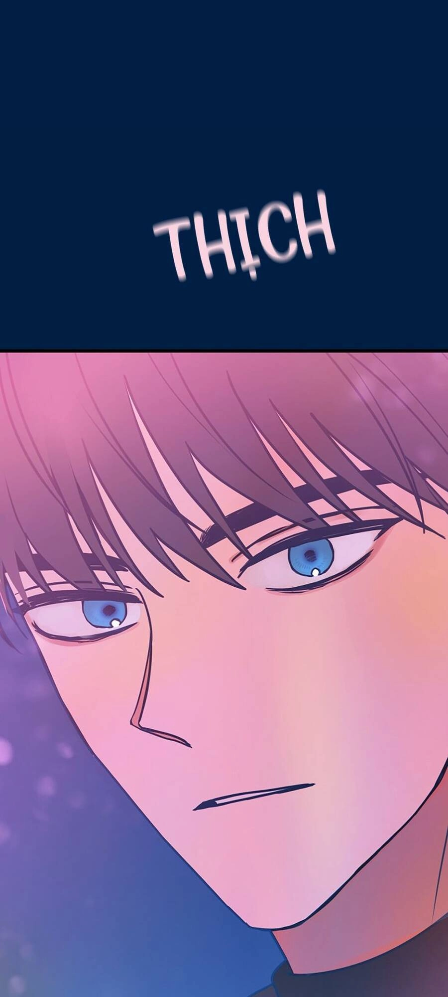 Kẻ Rác Rưởi Không Đáng Được Yêu Chapter 18 - 140