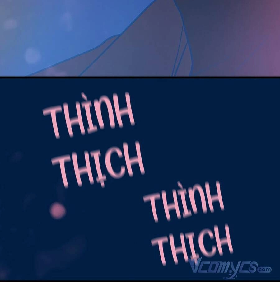 Kẻ Rác Rưởi Không Đáng Được Yêu Chapter 18 - 141