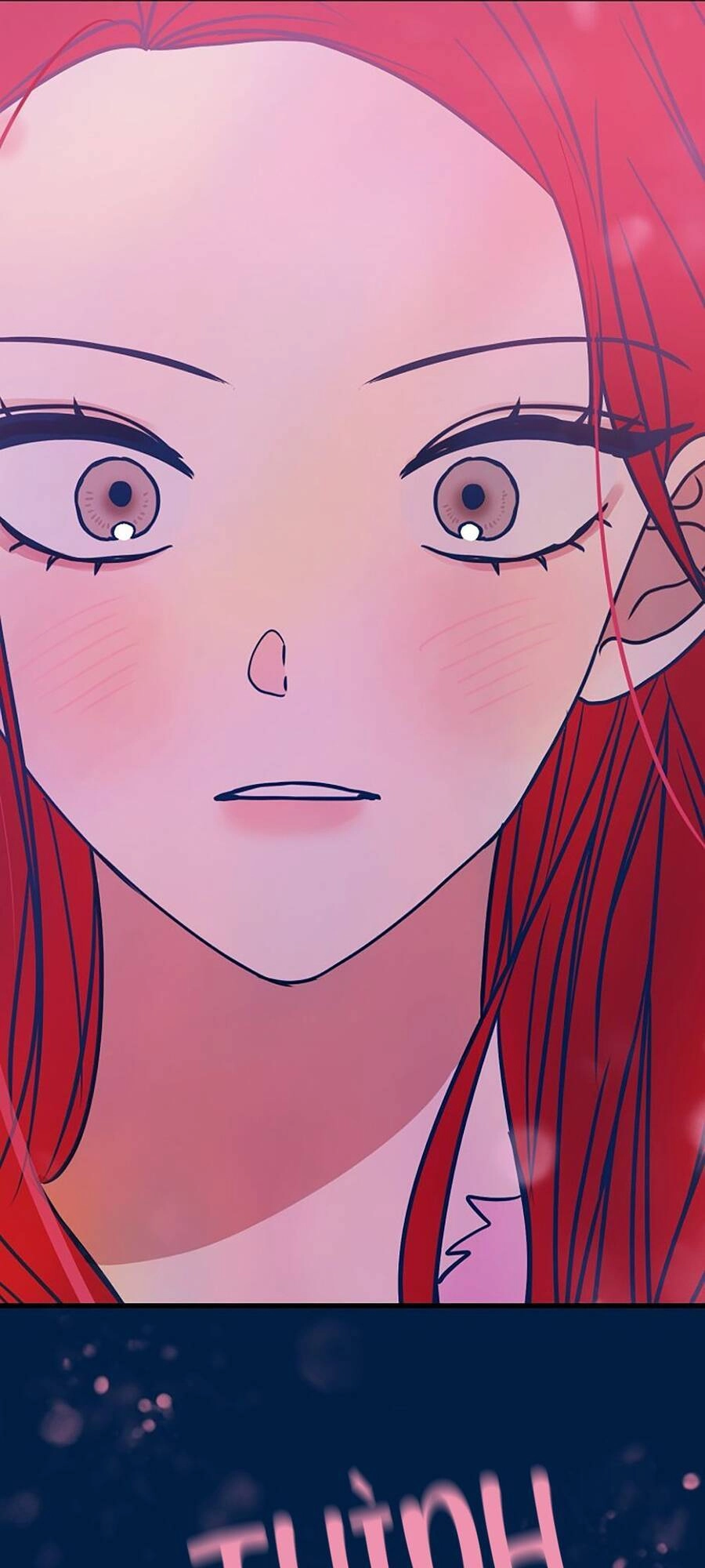 Kẻ Rác Rưởi Không Đáng Được Yêu Chapter 18 - 142