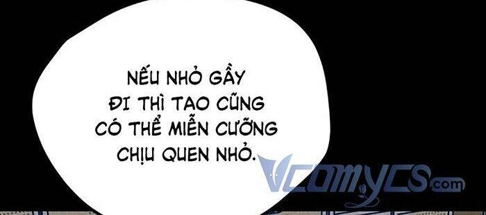 Kẻ Rác Rưởi Không Đáng Được Yêu Chapter 19 - 3