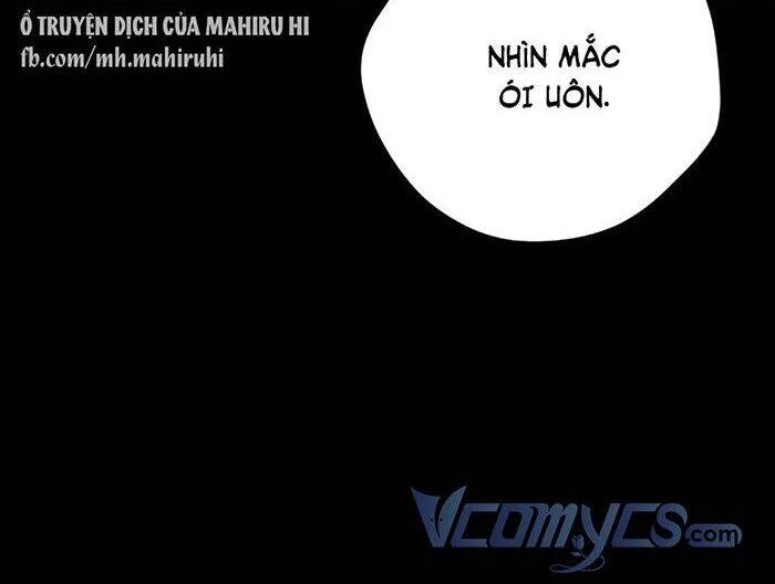 Kẻ Rác Rưởi Không Đáng Được Yêu Chapter 19 - 5