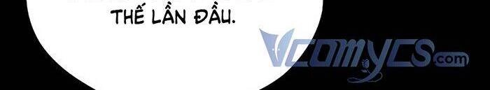 Kẻ Rác Rưởi Không Đáng Được Yêu Chapter 19 - 11