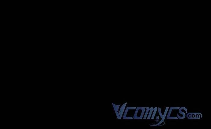 Kẻ Rác Rưởi Không Đáng Được Yêu Chapter 19 - 13