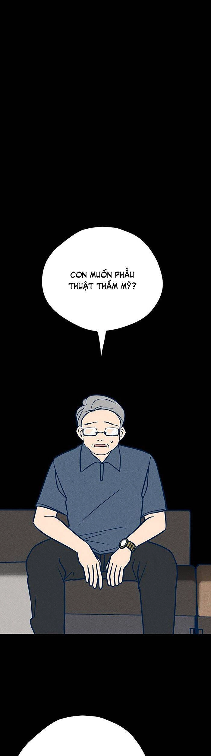 Kẻ Rác Rưởi Không Đáng Được Yêu Chapter 19 - 14