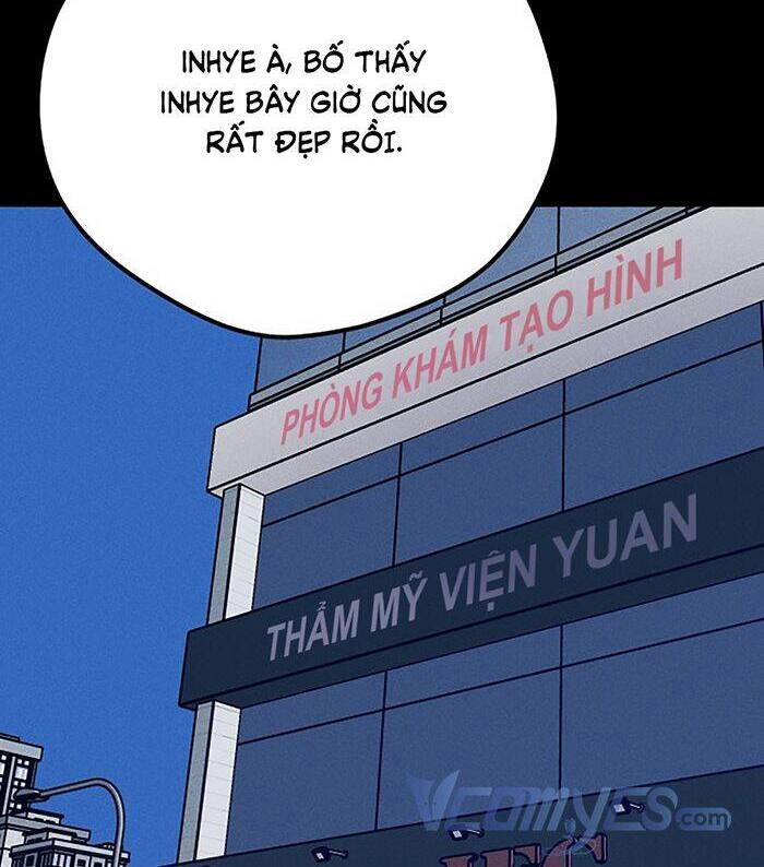 Kẻ Rác Rưởi Không Đáng Được Yêu Chapter 19 - 15