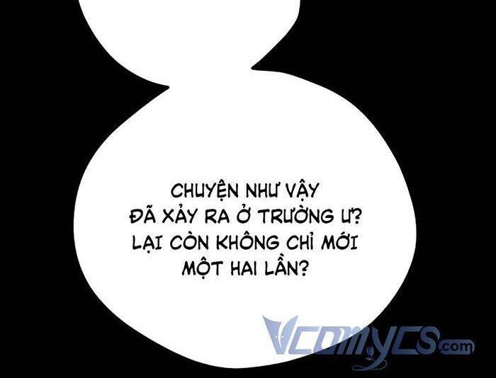 Kẻ Rác Rưởi Không Đáng Được Yêu Chapter 19 - 17