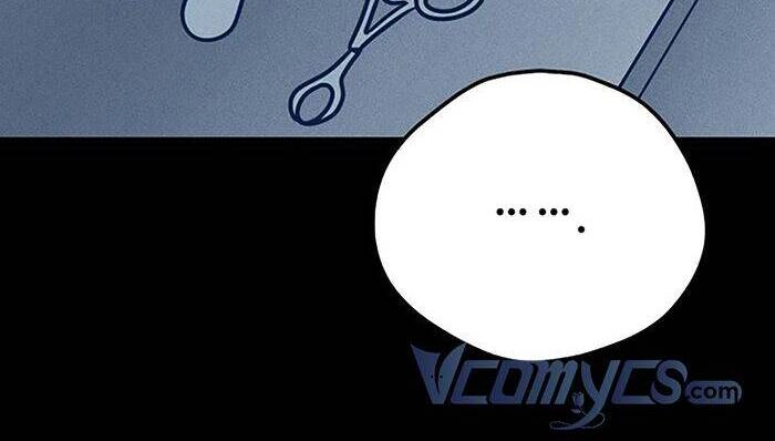 Kẻ Rác Rưởi Không Đáng Được Yêu Chapter 19 - 19