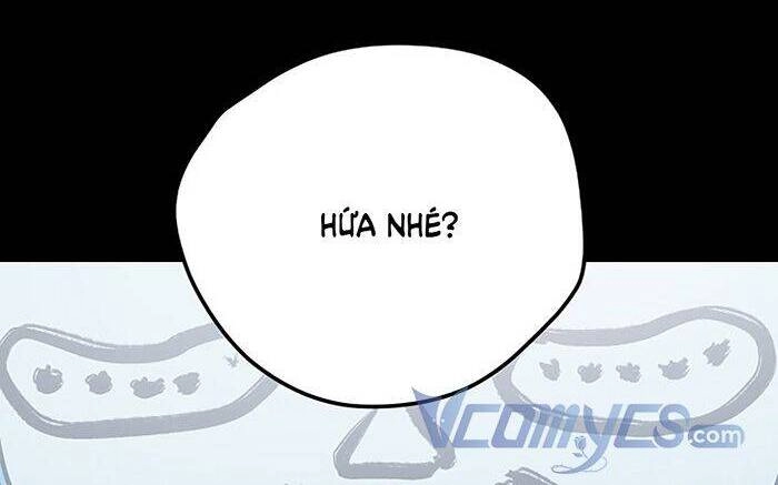 Kẻ Rác Rưởi Không Đáng Được Yêu Chapter 19 - 21