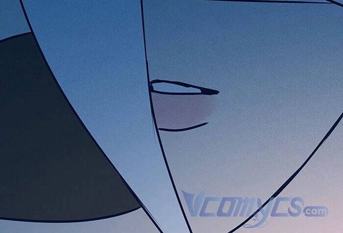 Kẻ Rác Rưởi Không Đáng Được Yêu Chapter 19 - 23