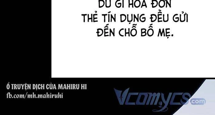 Kẻ Rác Rưởi Không Đáng Được Yêu Chapter 19 - 25